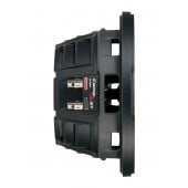 Subwoofer Kicker CWRT672