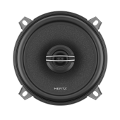 Reproduktory Hertz CX 130
