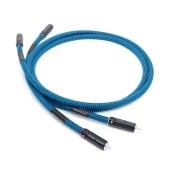 Signálový kabel Harmonic Harmony Concerto RCA 4 m