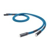 Signálový kabel Harmonic Harmony Concerto RCA 4 m