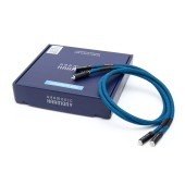 Signálový kabel Harmonic Harmony Concerto RCA 4 m