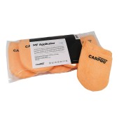 Mikrovláknový aplikátor CarPro MF Applicator