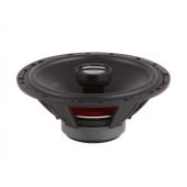 Reproduktory German Maestro Concept CC 6508