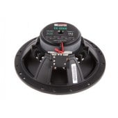 Reproduktory German Maestro Concept CC 6508