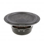 Reproduktory do Audi A3 8P Sportback set č. 3