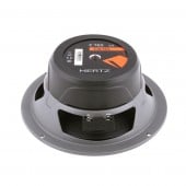 Reproduktory do Audi A5 B8 č. 3