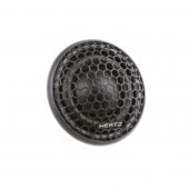 Reproduktory do VW Passat B6 set č. 3
