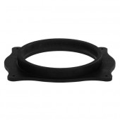 MDF redukce pod reproduktory pro Lexus CT 200, ES300H, ES350H, GS450H