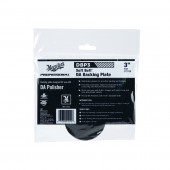 Unašeč na DA leštičku Meguiar's DA Polisher Backing Plate 3"