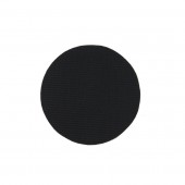 Unašeč na DA leštičku Meguiar's DA Polisher Backing Plate 3"