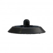 Unašeč na DA leštičku Meguiar's DA Polisher Backing Plate 3"