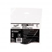 Unašeč Meguiar's DA Polisher Backing Plate 5"