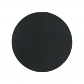 Unašeč Meguiar's DA Polisher Backing Plate 5"