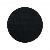 Unašeč na leštičku Meguiar's DA Polisher Backing Plate 6"