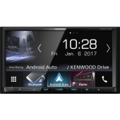 Autorádio Kenwood DDX-9717BTS