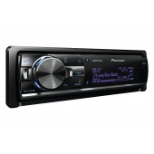 Autorádio Pioneer DEH-X9600BT