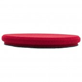Lešticí kotouč Meguiar's Soft Buff Foam Cutting Disc 5"