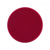 Korekční kotouč Meguiar's Soft Buff Foam Cutting Disc 6"
