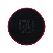 Korekční kotouč Meguiar's Soft Buff Foam Cutting Disc 6"