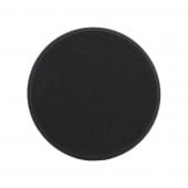 Finišovací kotouč Meguiar's Soft Buff Foam Finishing Disc 5"