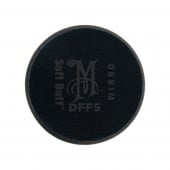 Finišovací kotouč Meguiar's Soft Buff Foam Finishing Disc 5"