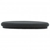 Finišovací kotouč Meguiar's Soft Buff Foam Finishing Disc 5"