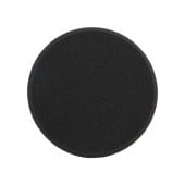 Finišovací kotouč Meguiar's Soft Buff Foam Finishing Disc 6"