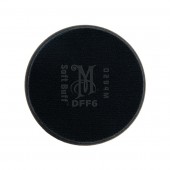 Finišovací kotouč Meguiar's Soft Buff Foam Finishing Disc 6"