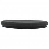 Finišovací kotouč Meguiar's Soft Buff Foam Finishing Disc 6"