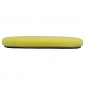 Lešticí kotouč Meguiar's Soft Buff Foam Polishing Disc 5"