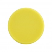 Lešticí kotouč Meguiar's Soft Buff Foam Polishing Disc 6"