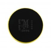 Lešticí kotouč Meguiar's Soft Buff Foam Polishing Disc 6"