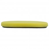 Lešticí kotouč Meguiar's Soft Buff Foam Polishing Disc 6"
