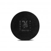 Extra abrazivní lešticí kotouč Meguiar's DA Microfiber Xtra Cut Disc 5"