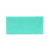 Comfortmat Soundtrap Mini