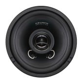 Reproduktory Crunch DSX120