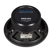 Reproduktory Crunch DSX120