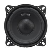 Reproduktory Crunch DSX4.2E