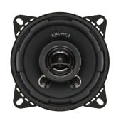Reproduktory Crunch DSX42