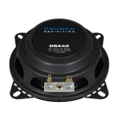 Reproduktory Crunch DSX42
