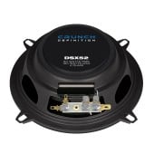 Reproduktory Crunch DSX52