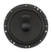 Reproduktory Crunch DSX6.2E