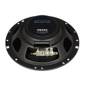 Reproduktory Crunch DSX62