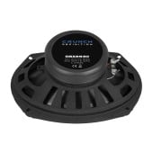 Reproduktory Crunch DSX6930