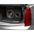 Subwoofer v boxu JBL S2-1224SS