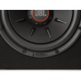 Subwoofer v boxu JBL S2-1224SS