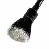 Detailingový štětec Carbon Collective Ultra Soft Detailing Brush 12