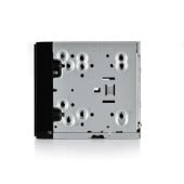 2DIN autorádio Pioneer DMH-A240DAB