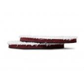 Lešticí kotouč Meguiar's DA Microfiber Cutting Disc 5"