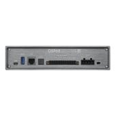 DSP procesor Musway DSP68